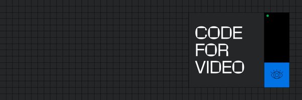 MuxHQ Profile Banner