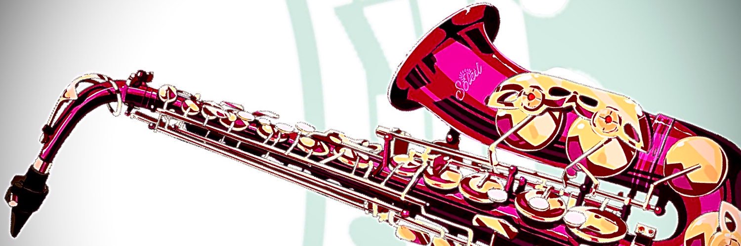 ysmsoup's profile banner image