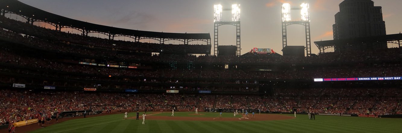 carly engelhardt banner