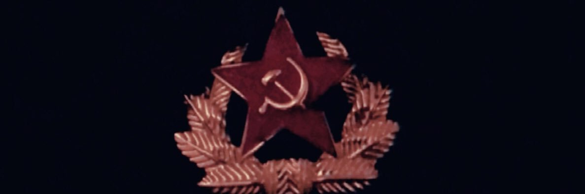 cavitatceken's profile banner image