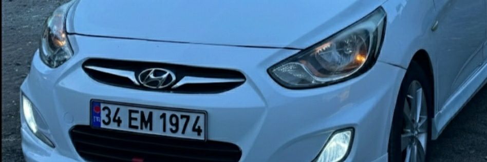 €rk@n Mutlucan💧🇹🇷 banner