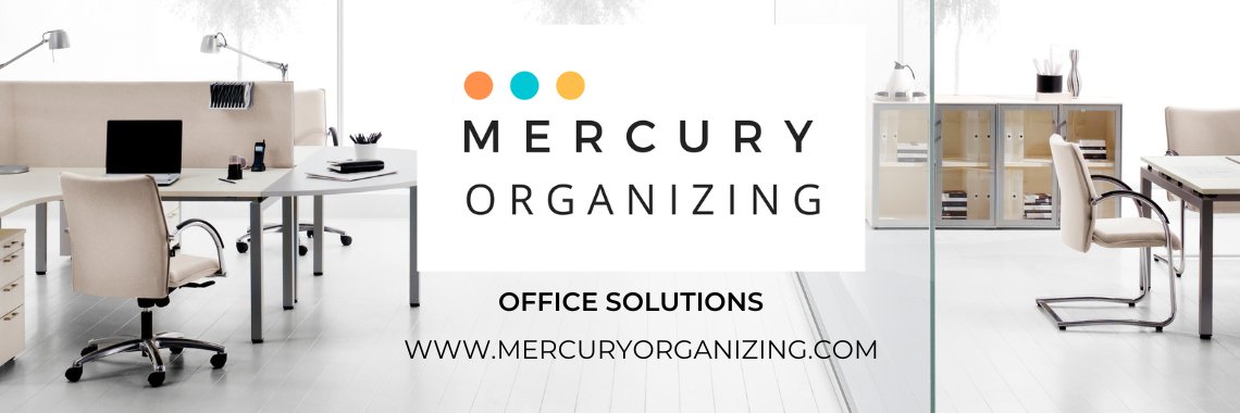 mopdscom's profile banner image