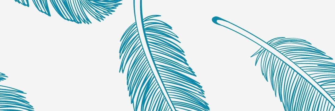 Rutherina ☕️🫖 banner