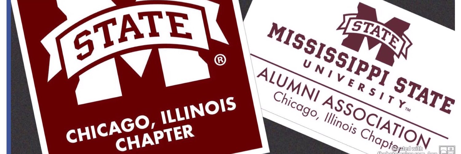 missstateinchi's profile banner image