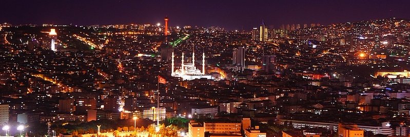 hacı bayram kervancı banner