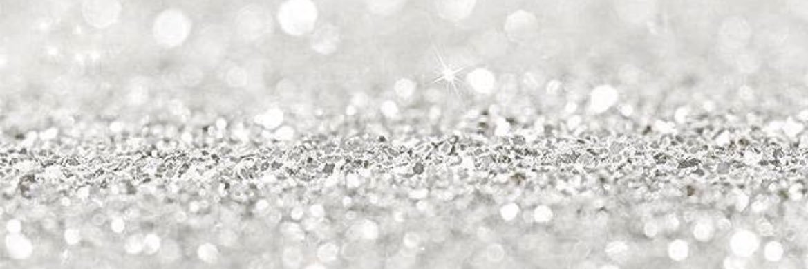 ぽんず🍯 banner