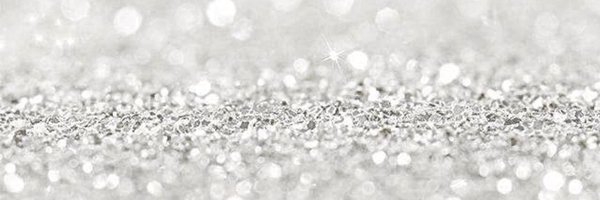 pponzu1129 Profile Banner