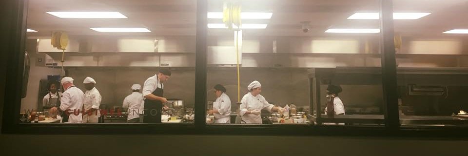 FreshChefs's profile banner image