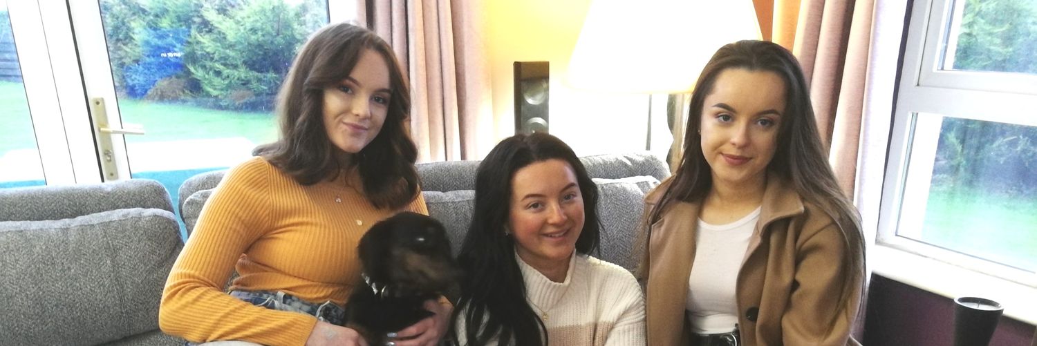 Barbara Smyth banner