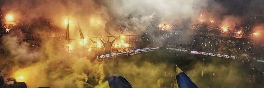 🇺🇦 banner