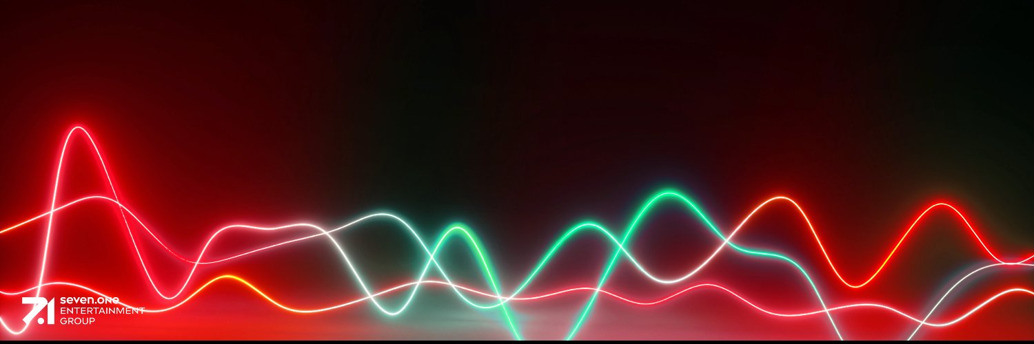 pvoznenko's profile banner image
