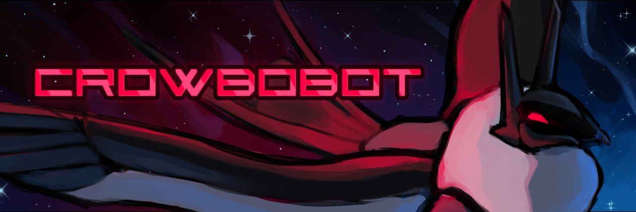 zero banner