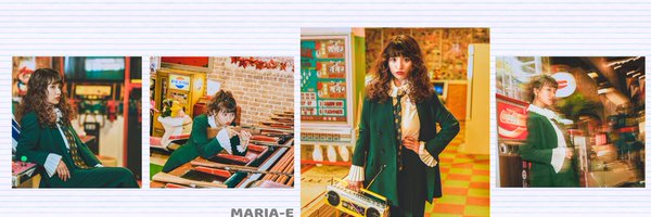 mjmemjme Profile Banner