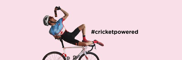 Naakbars Profile Banner