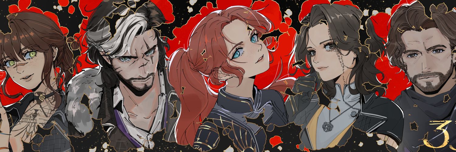 ohhhtio's profile banner image