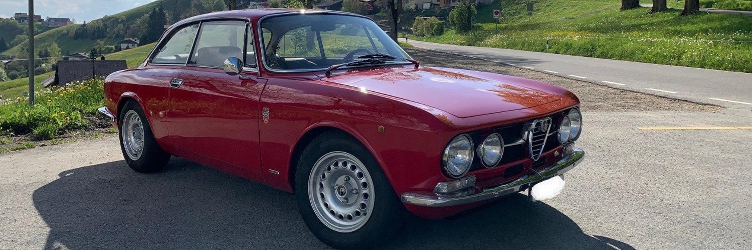 🇨🇭Reto F. banner