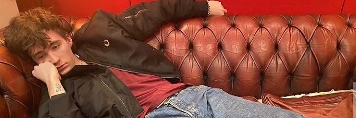 Iovetimmy's profile banner image