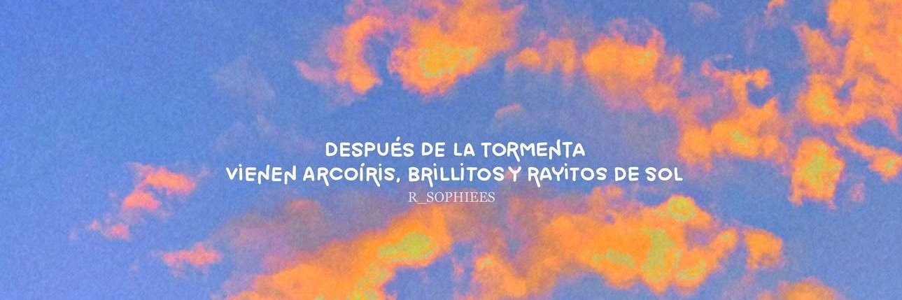 PintosBrisa00's profile banner image
