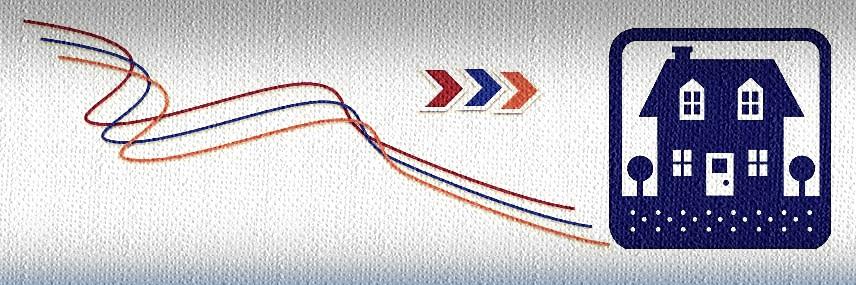 r46il's profile banner image