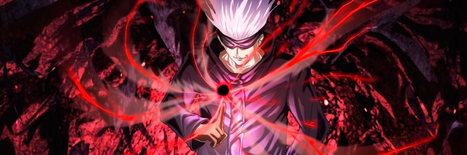 Spritee_Guwaap's profile banner image