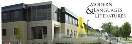 gvsuMLL's profile banner image