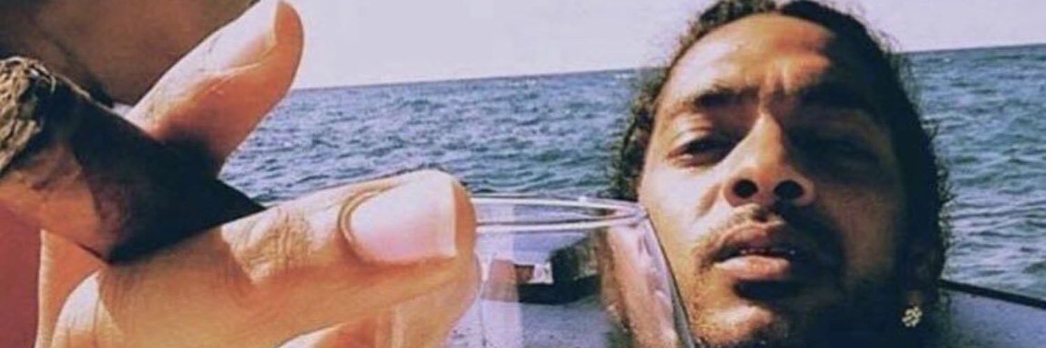 Dee 🎯's banner