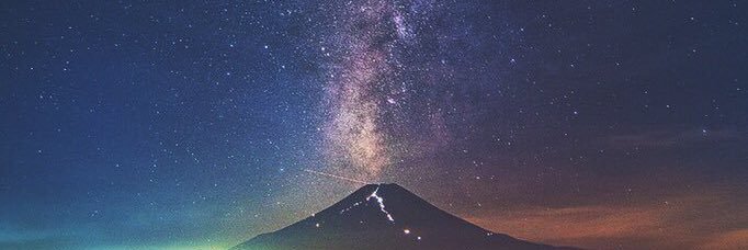 ChantzCook's profile banner image