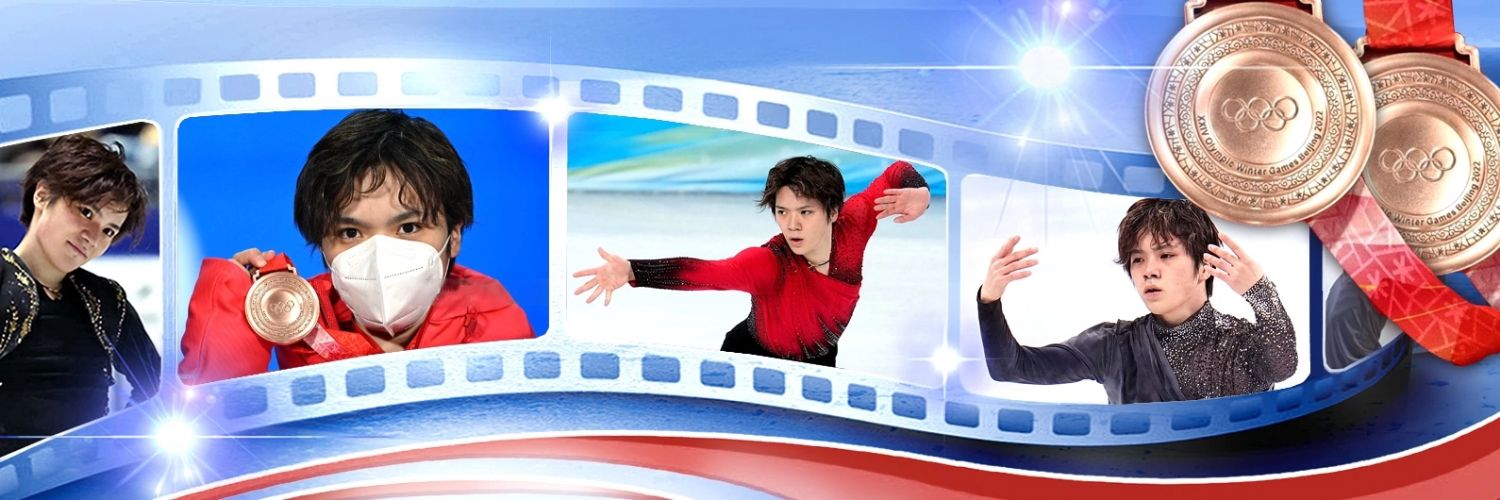 NamoradaRus's profile banner image
