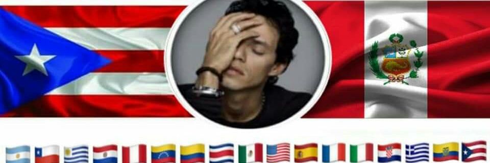 Palabras Del Alma PE banner