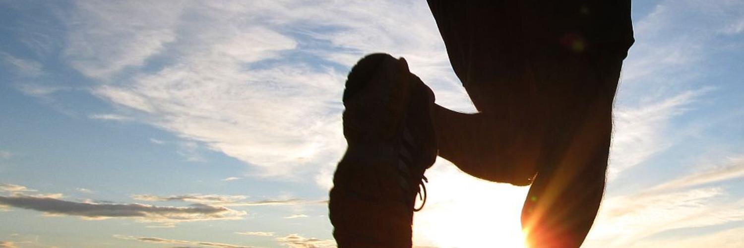 RaphaEP's profile banner image