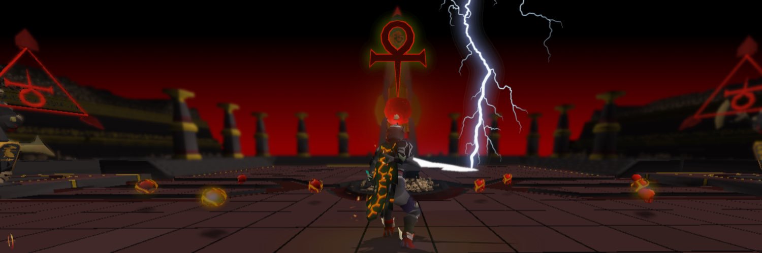 Krepty_'s profile banner image