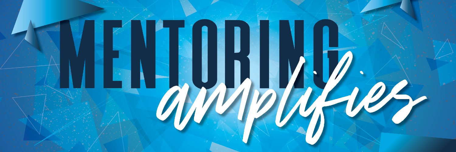 MENTORMinnesota's profile banner image