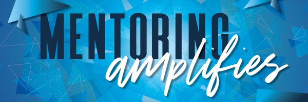 MENTORMinnesota Profile Banner