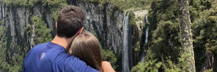 ArthurManicaa's profile banner image
