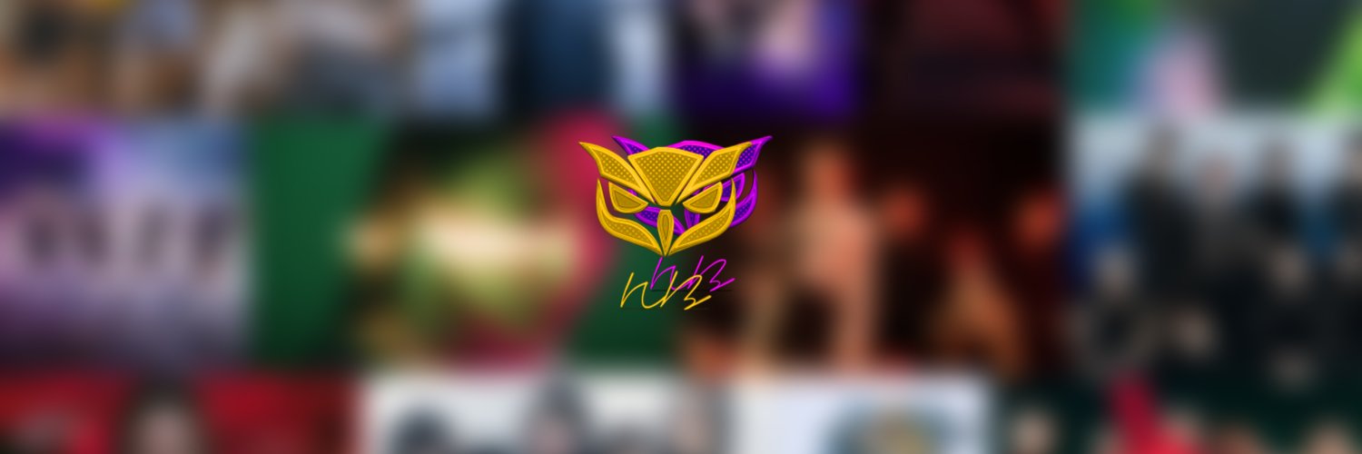 ninnaofficial's profile banner image