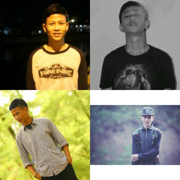 _TENRY_'s profile banner image