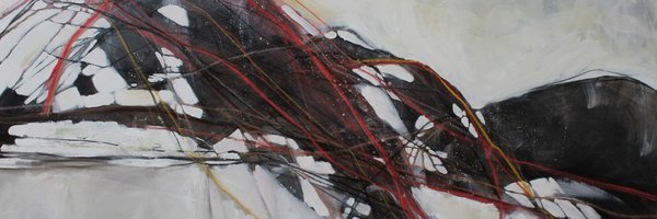 R_Ricciardelli Profile Banner