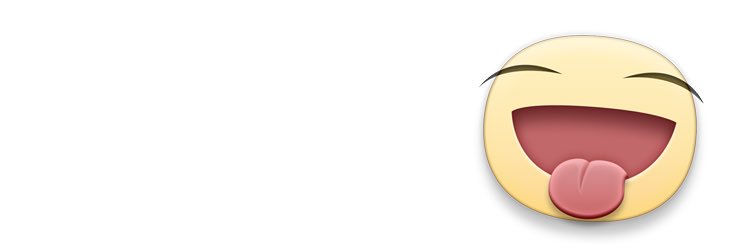 kynnie_'s profile banner image