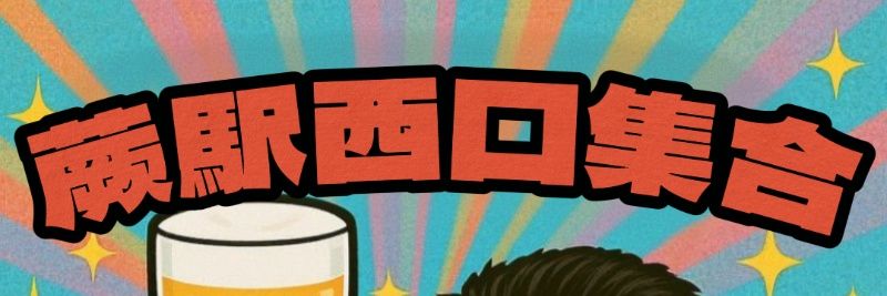 xdhfd635's profile banner image