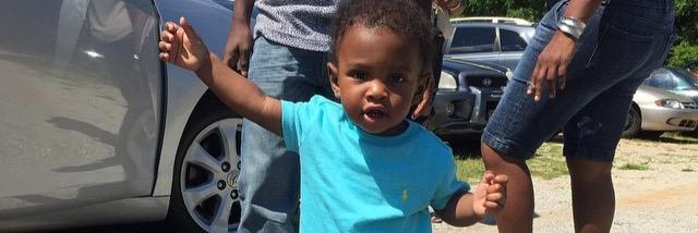 لمياء كرامي كوبون كود خصم banner