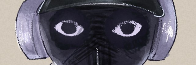 TsoL's banner