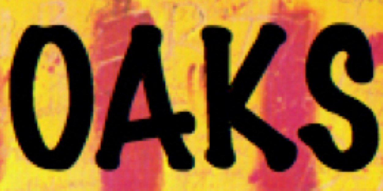 RoblesPerea's profile banner image