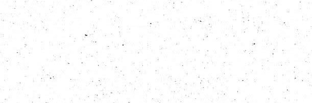 siseeps's profile banner image