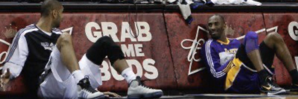 Danny banner