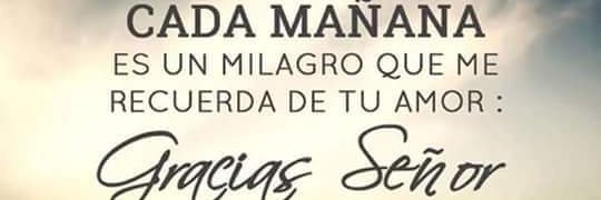 Sady Escobar banner