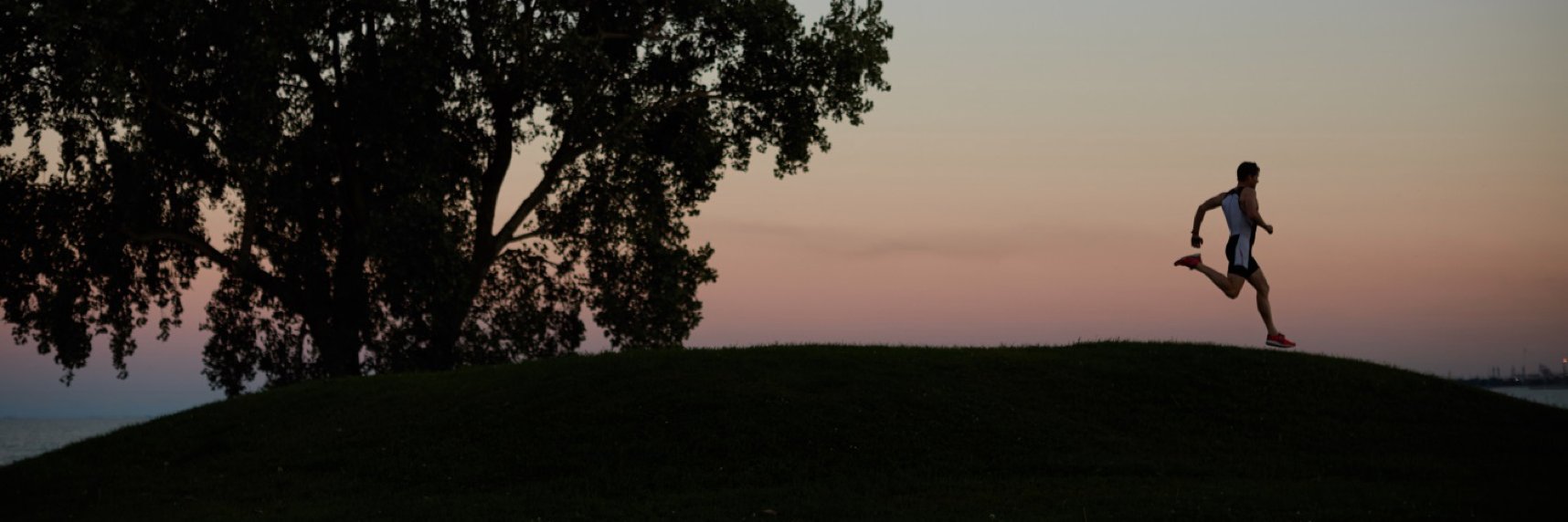 BensMuffins's profile banner image
