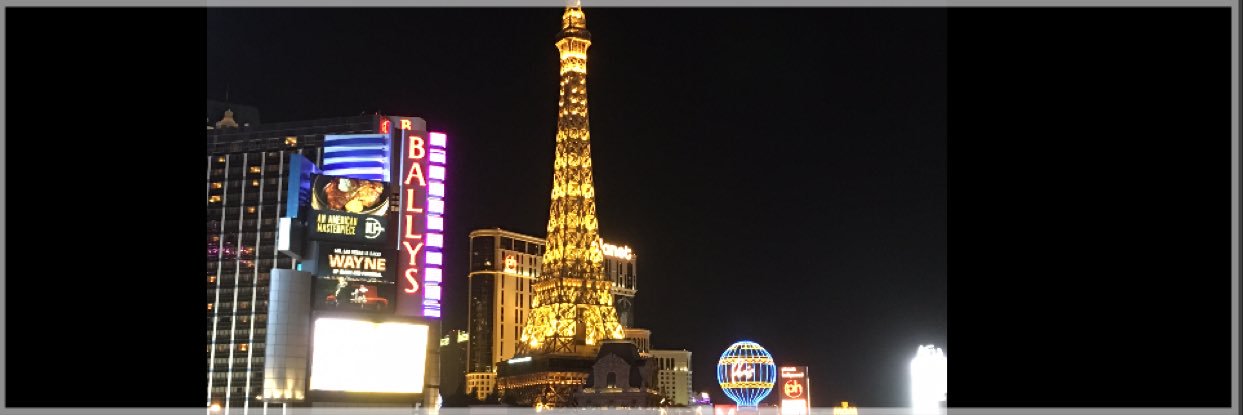 Geo_Glasso's profile banner image