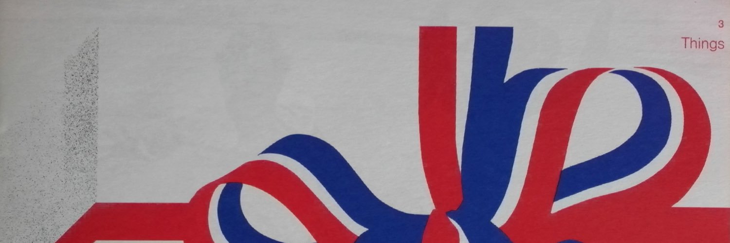 si658's profile banner image