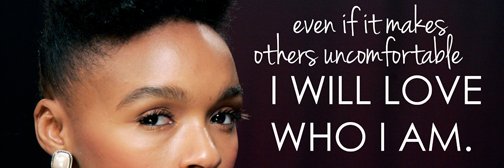 XOLitPixie's profile banner image