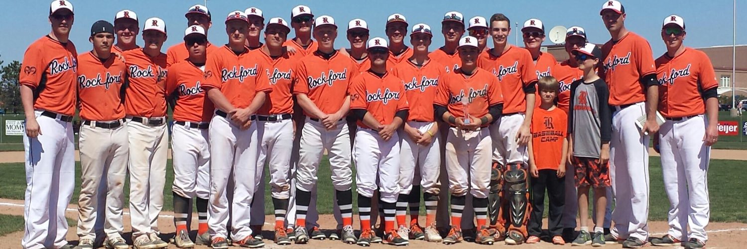 Rams___Baseball's profile banner image